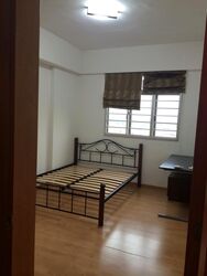 The Florida (D19), Condominium #502133711